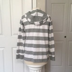 Anne Klein Sport Sweaters - Athletic Hoodie Sz M Anne Klein Sport Sweaters - Athletic Hoodie Sz M